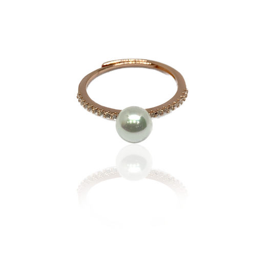The Finest Silver Jewelry for Every Occasion: A Luxurious Guide