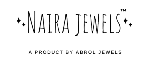 Naira Jewels