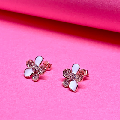Rose Radiance Collection