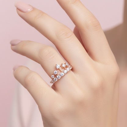 Princess Ring