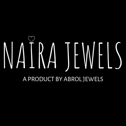Naira Jewels