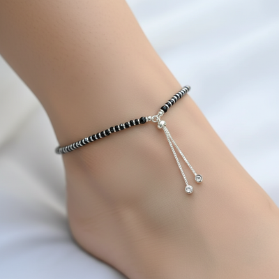 Anklets