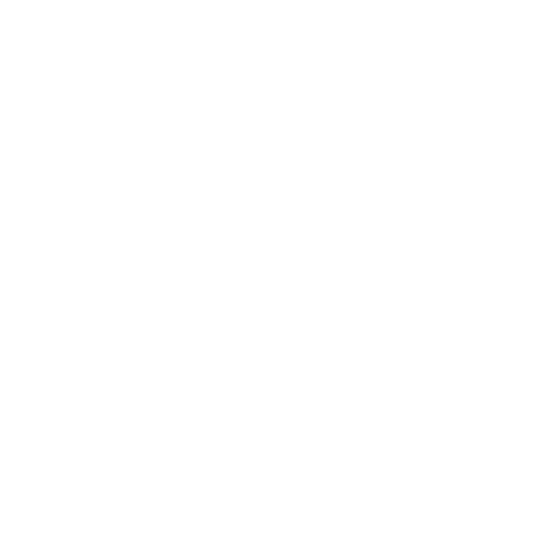 Naira Jewels
